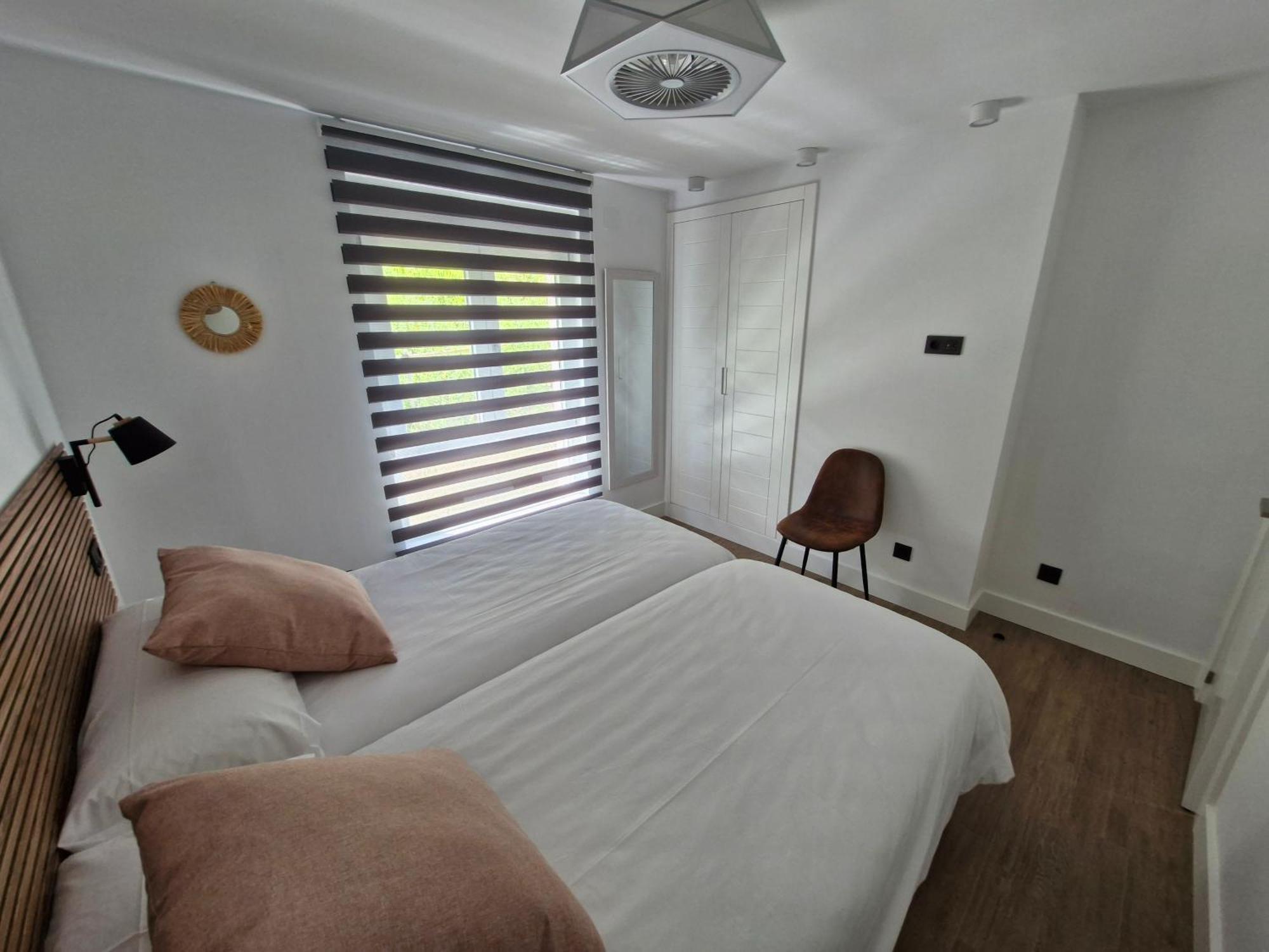 Casa Laurentina Lastres Exterior photo